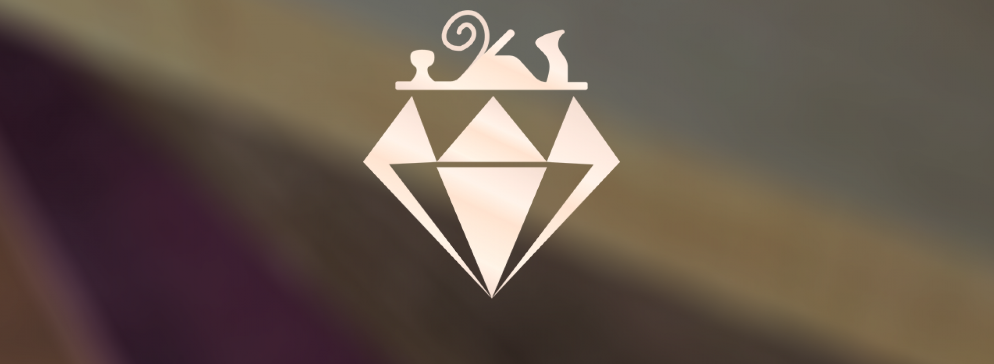 Crafted Gem Workshop